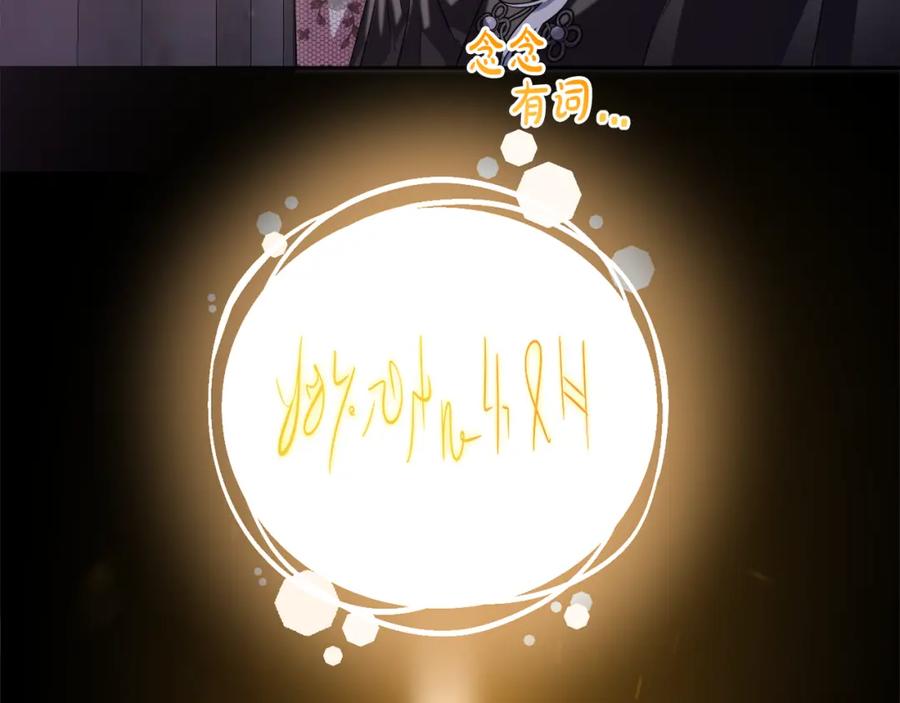102.jpg
