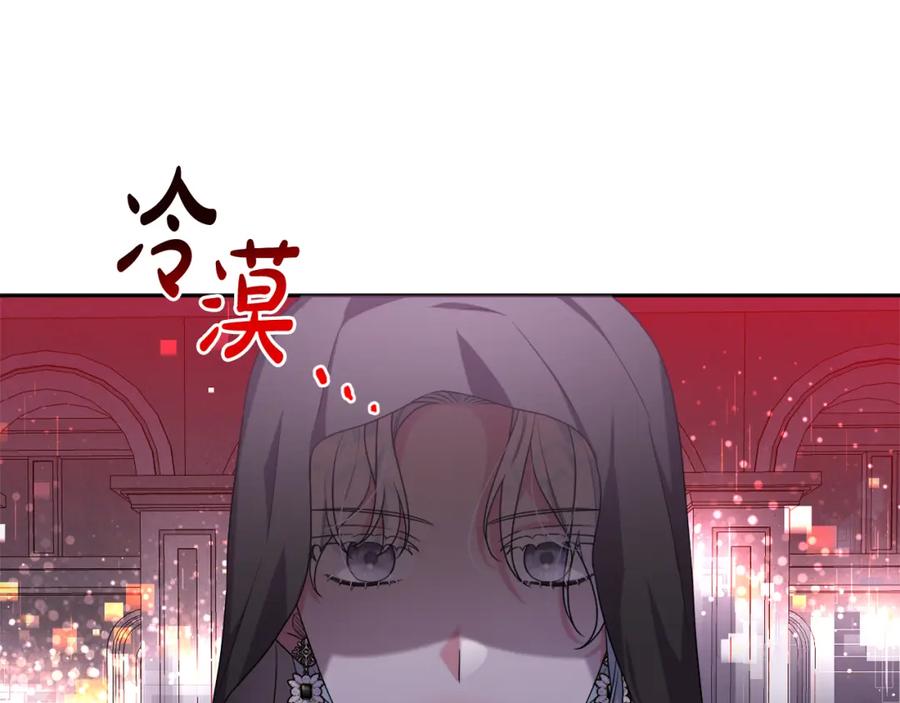 118.jpg