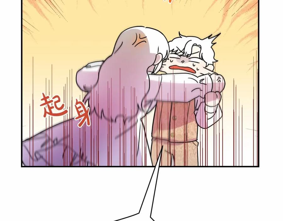 64.jpg