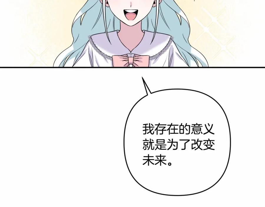 94.jpg