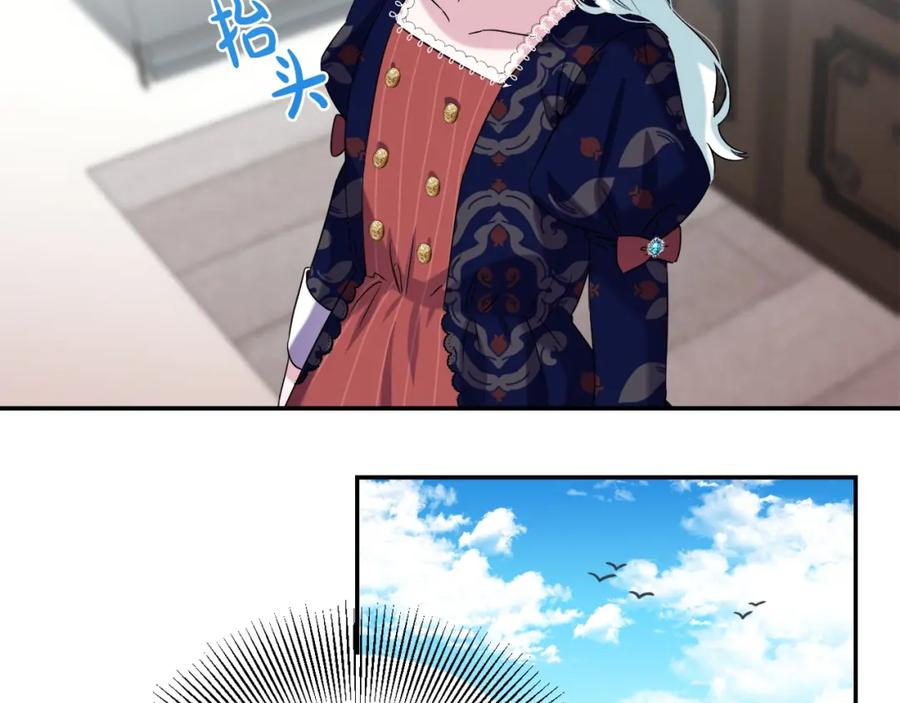 195.jpg