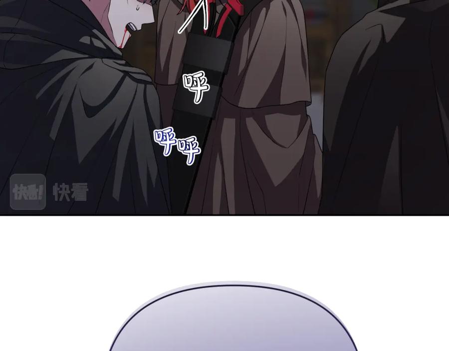 105.jpg