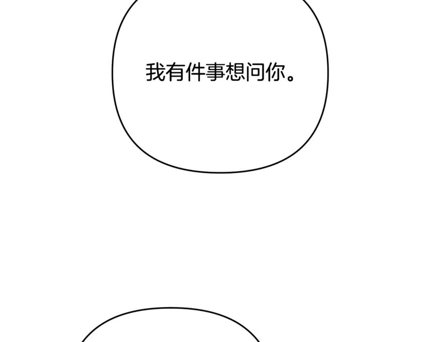 166.jpg
