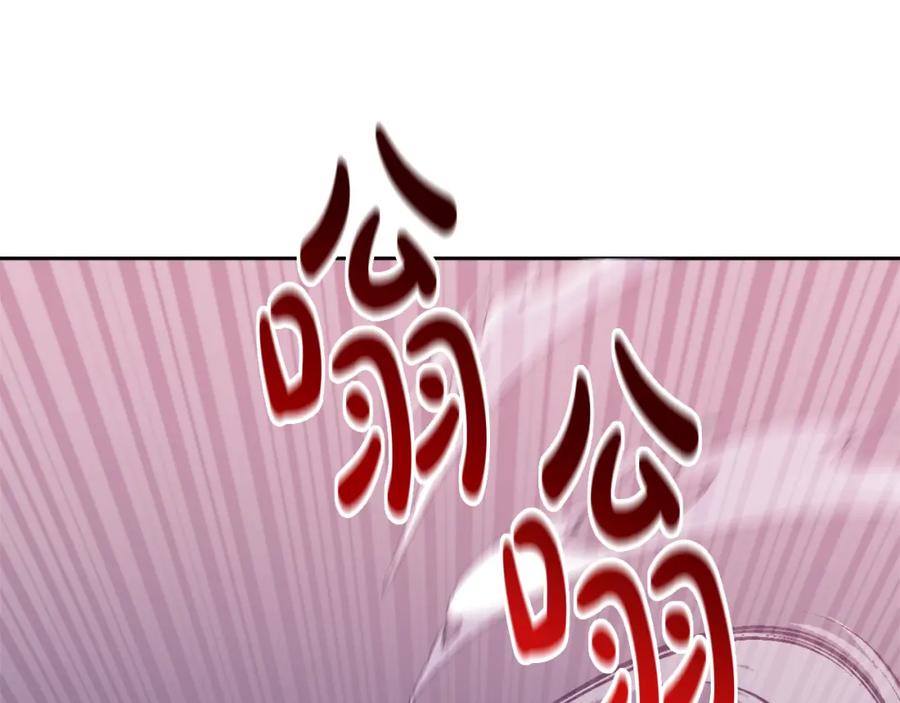 109.jpg