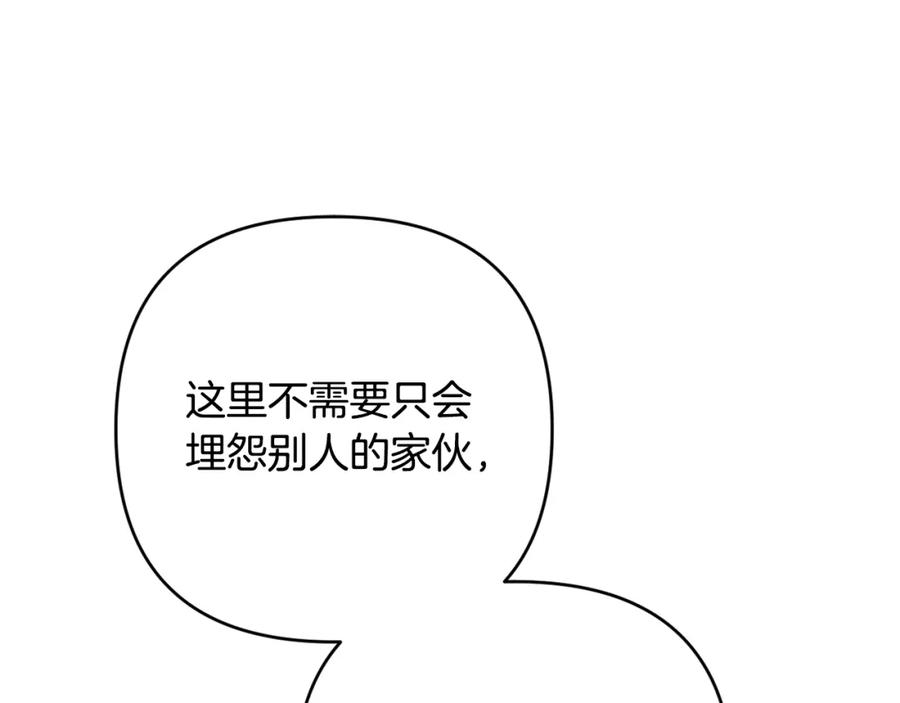 90.jpg