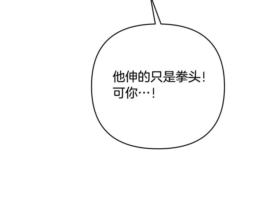 86.jpg