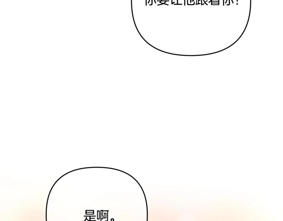 191.jpg