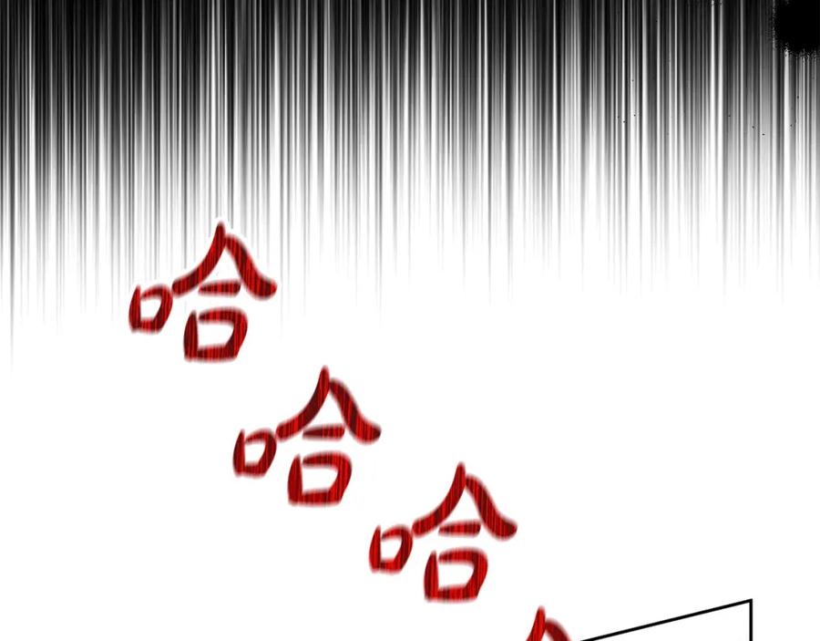 124.jpg