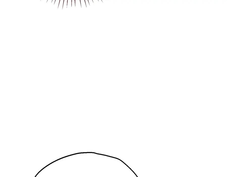 90.jpg