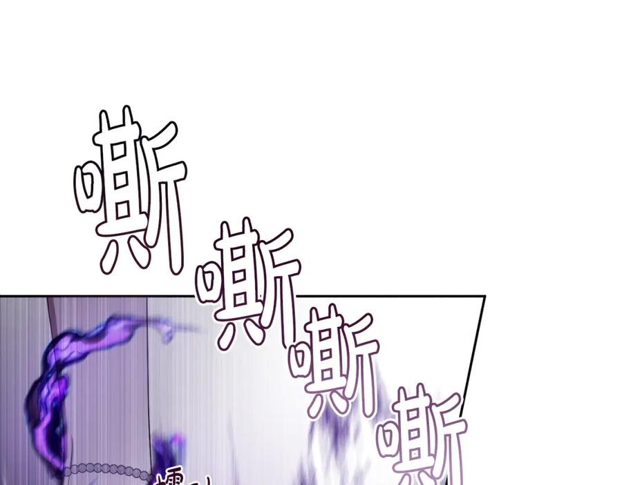 122.jpg
