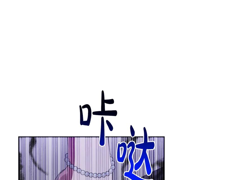 98.jpg