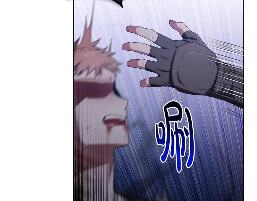 56.jpg
