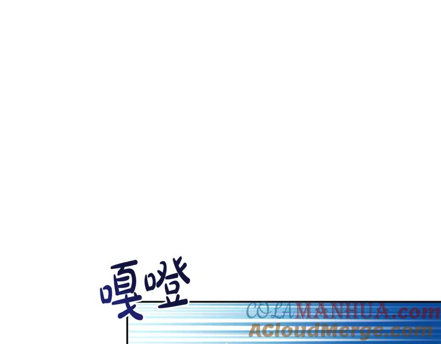 117.jpg