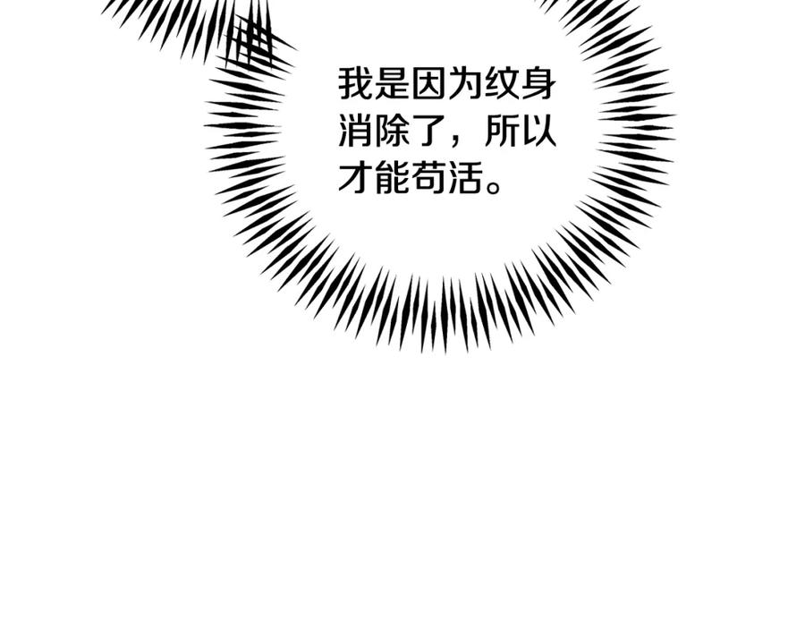 116.jpg