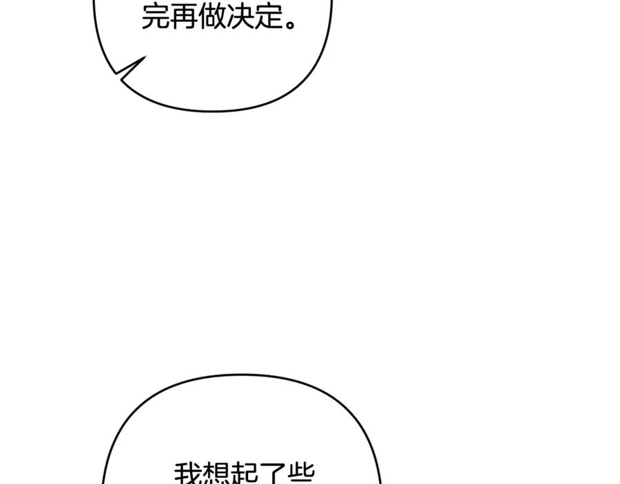 136.jpg