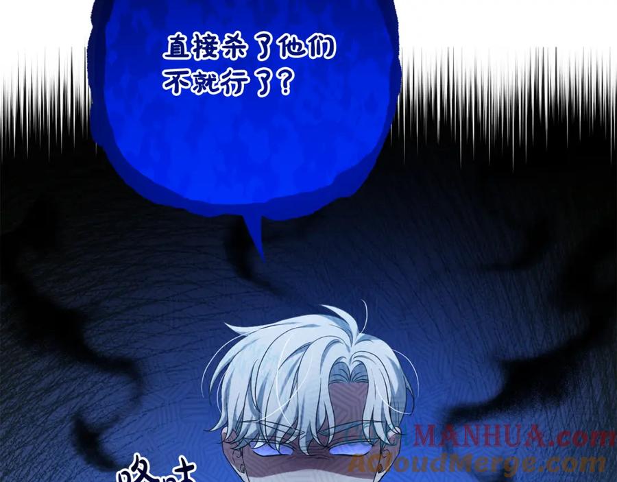 109.jpg
