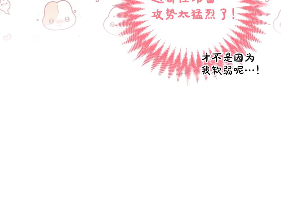 178.jpg