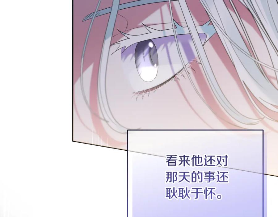 207.jpg