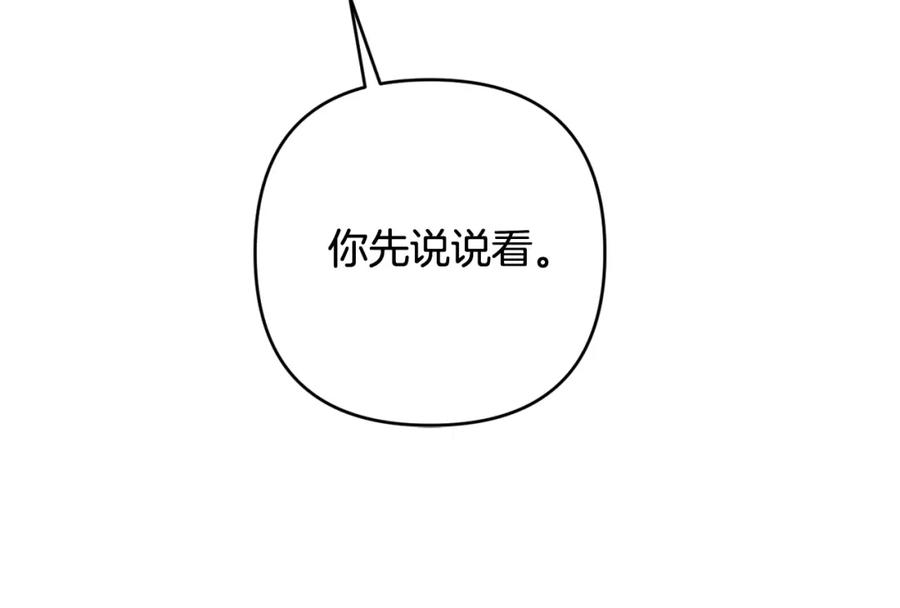 139.jpg