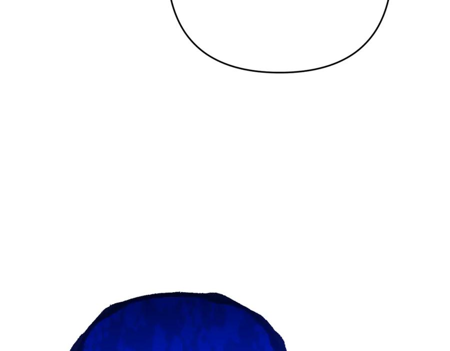 108.jpg
