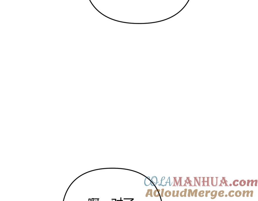 125.jpg