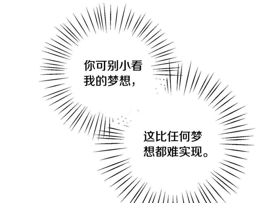 98.jpg