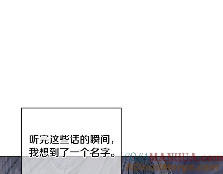 149.jpg
