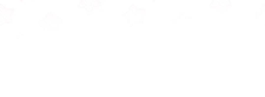 175.jpg