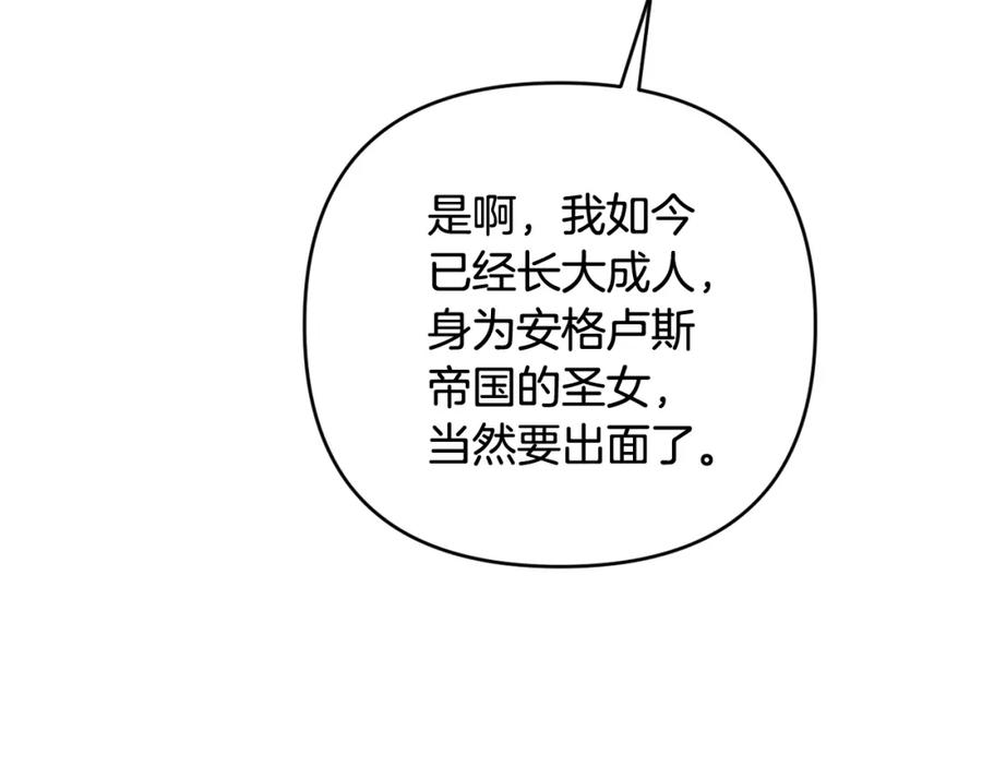 74.jpg