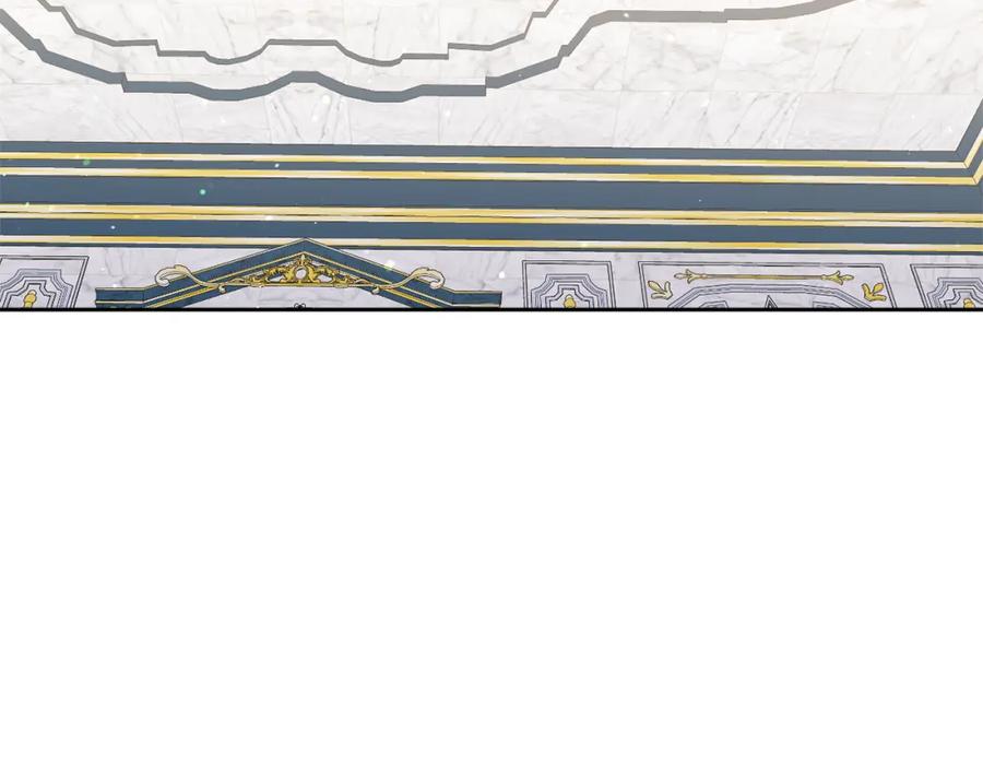 143.jpg