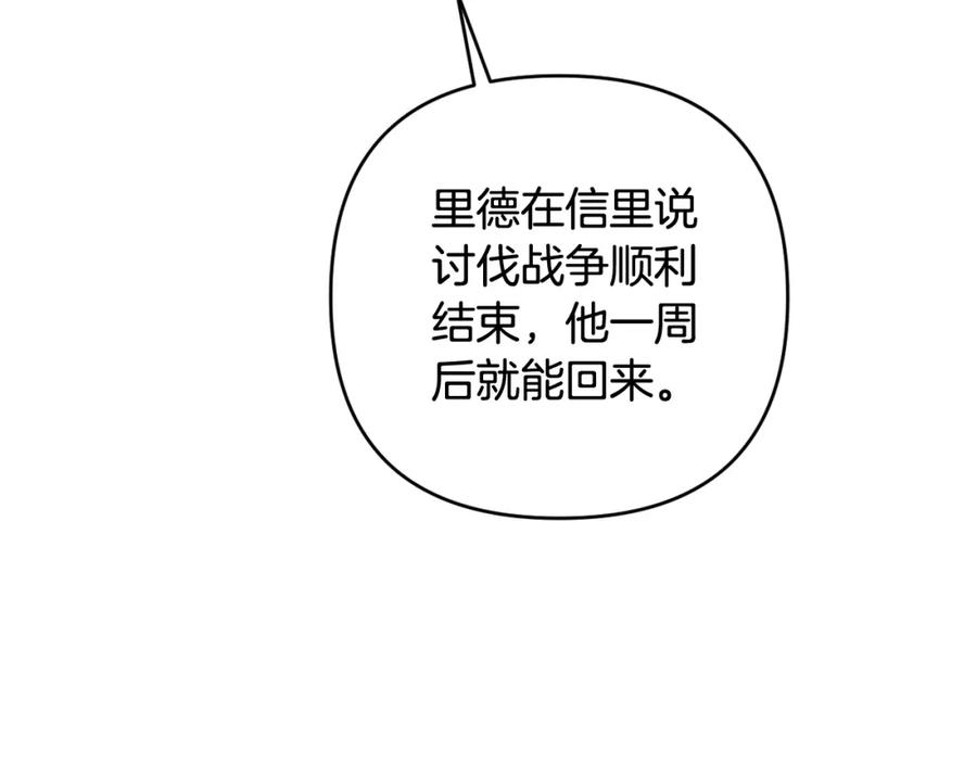 110.jpg