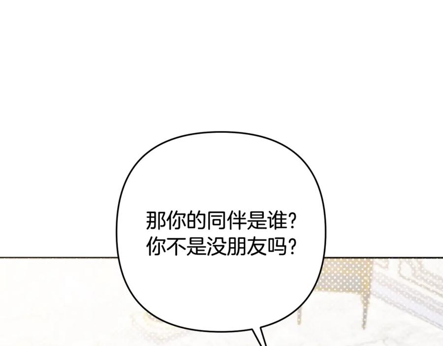 214.jpg