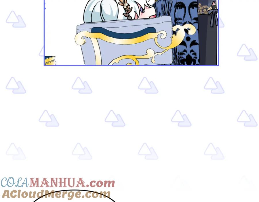 153.jpg