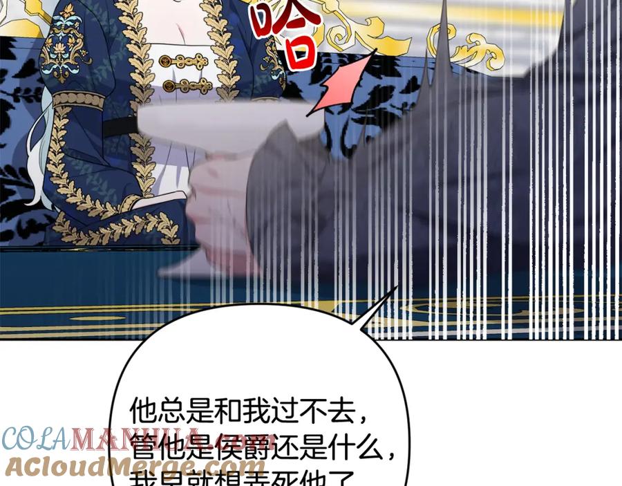 177.jpg