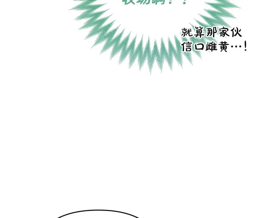 212.jpg