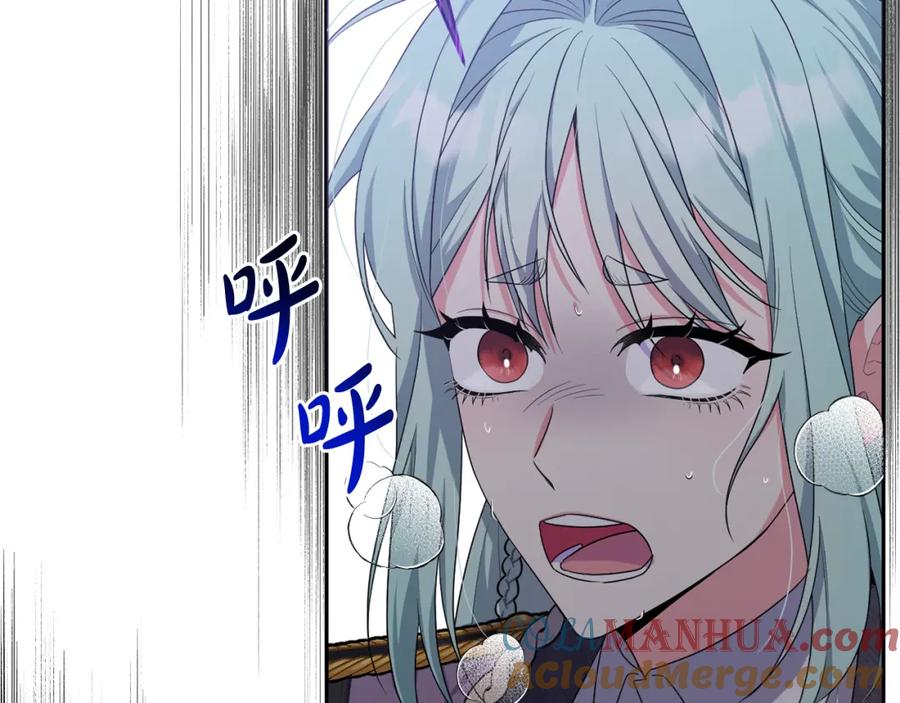 161.jpg