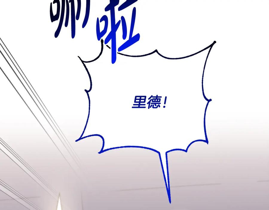 170.jpg
