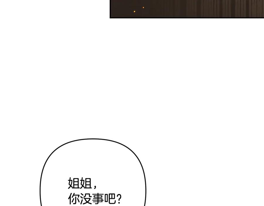 122.jpg