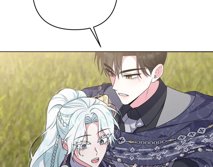 123.jpg