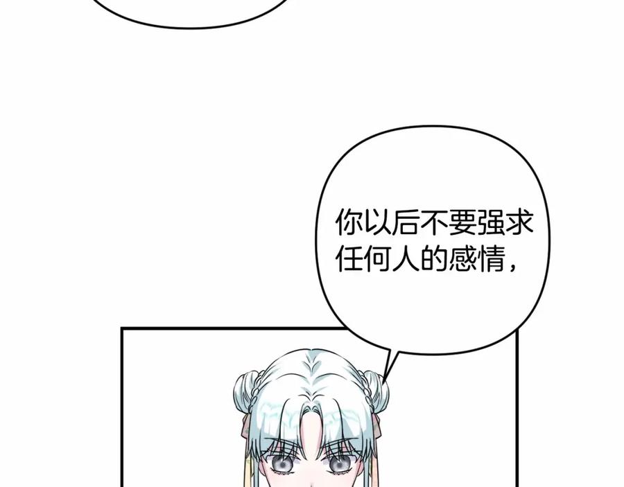 72.jpg