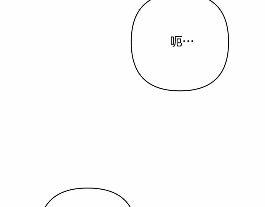 188.jpg