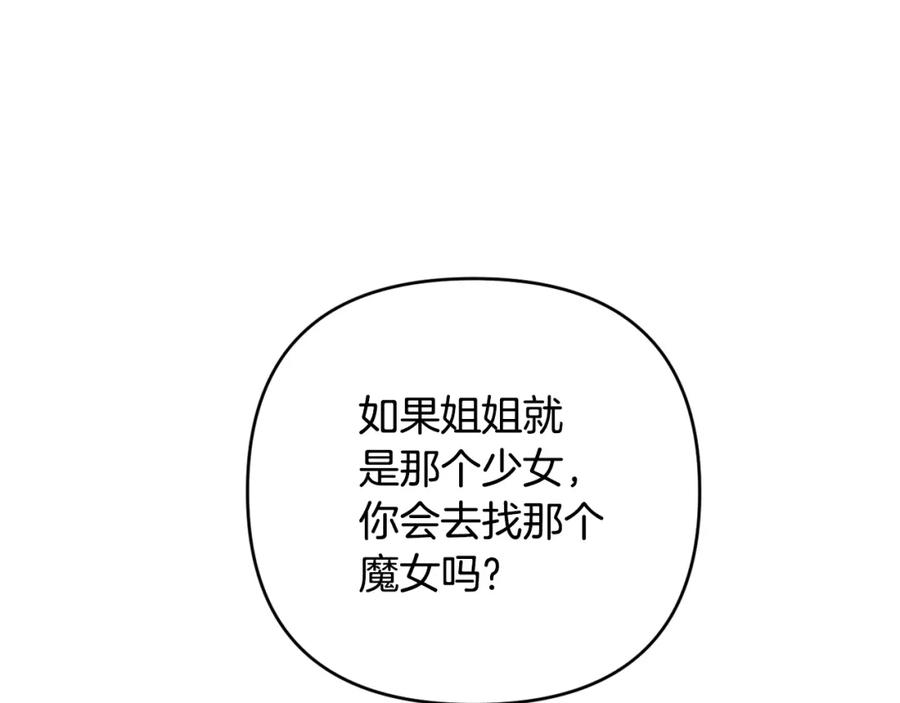 222.jpg
