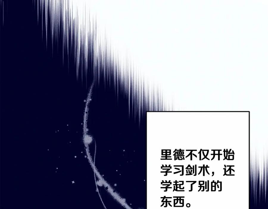 154.jpg
