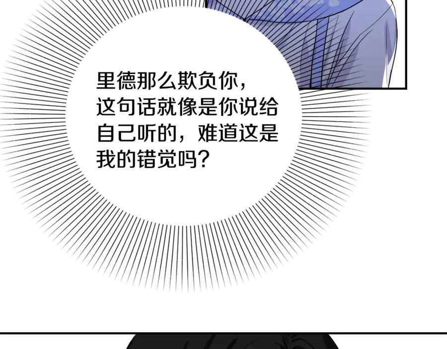 220.jpg