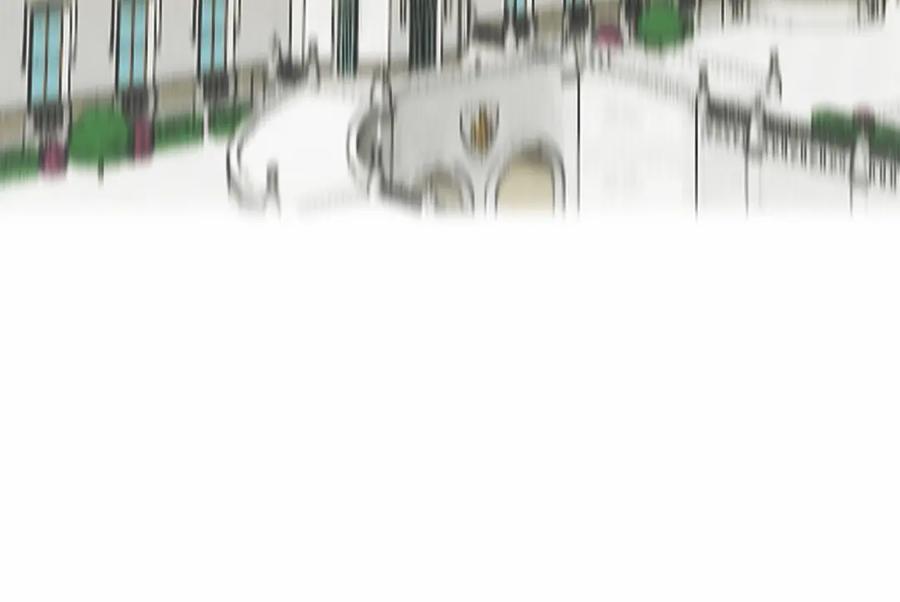 122.jpg