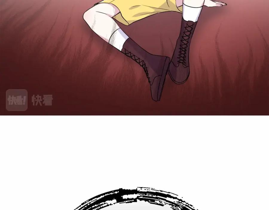 116.jpg