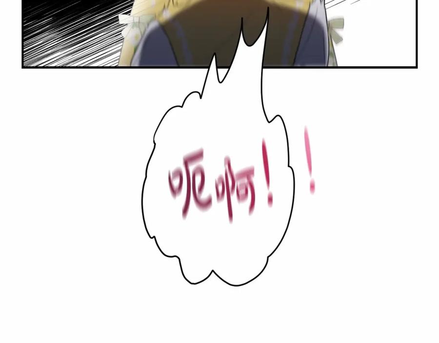 119.jpg