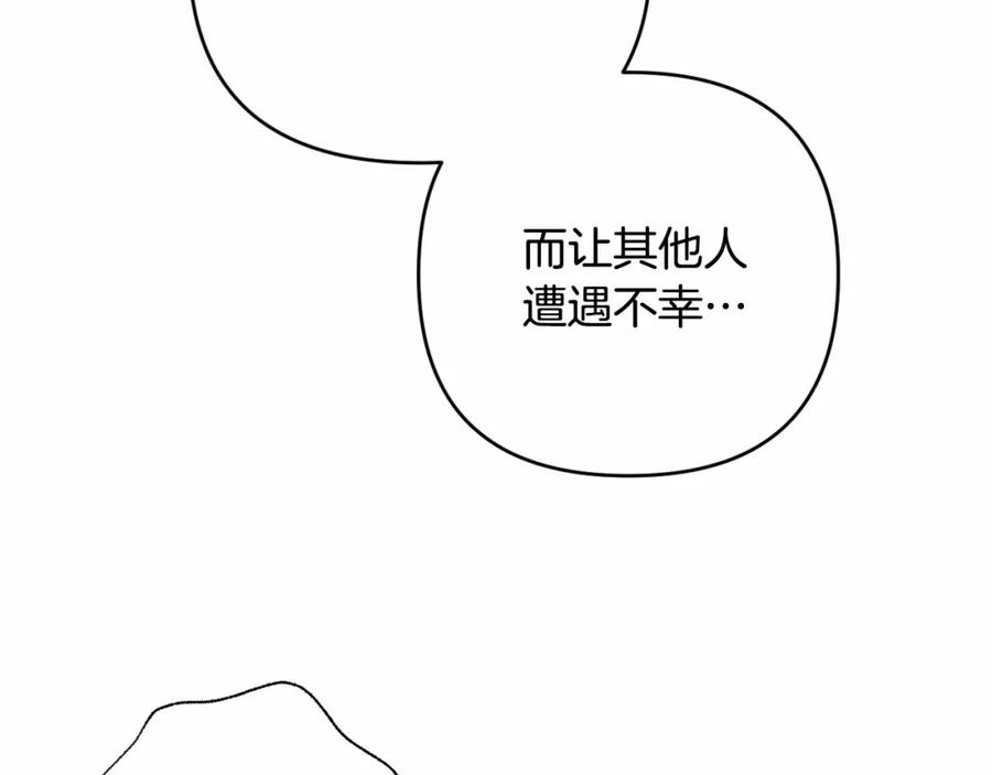 114.jpg