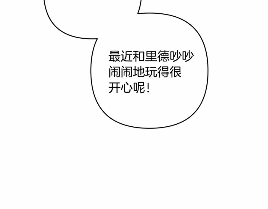 134.jpg