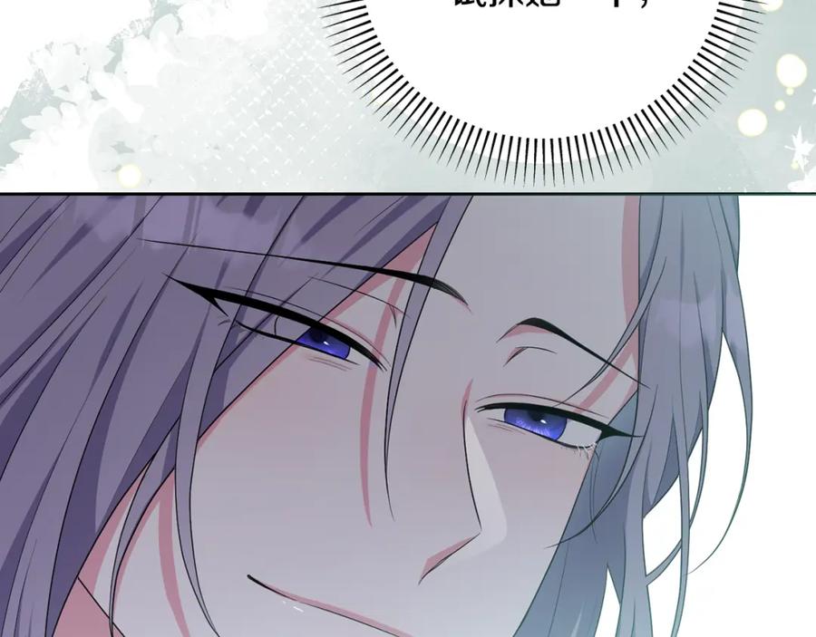 74.jpg